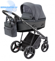Adamex Verona VR-284 Bērnu rati
